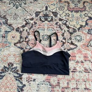 DK Active Sports Bra